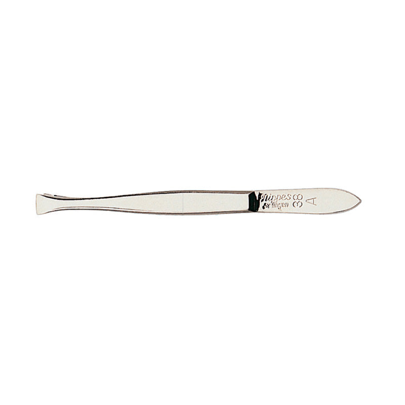 Nippes Tweezer 38 a