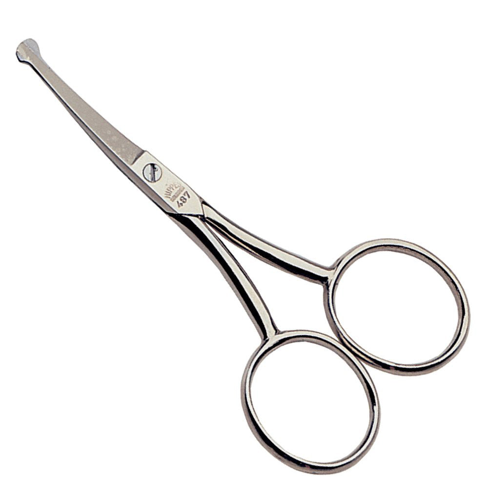 Nippes Scissor  Baby 487