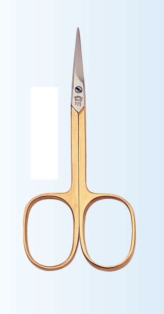 Nippes Scissor 805