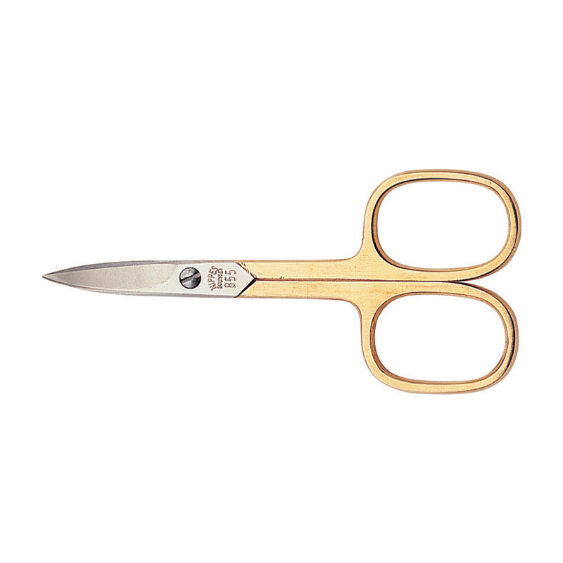 Nippes Scissor 855