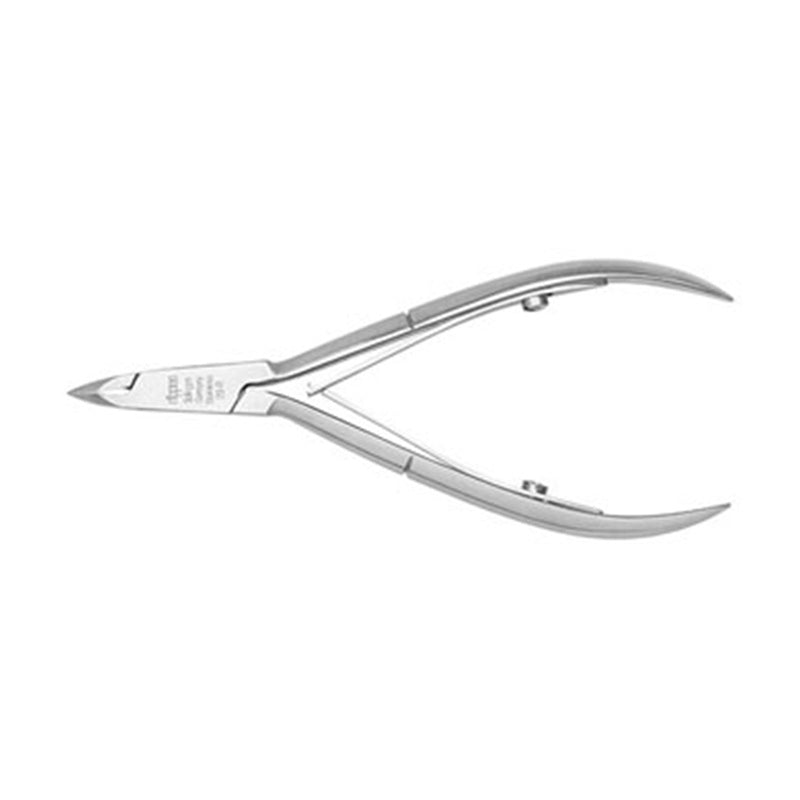 Nippes 29r Cuticle Nipper