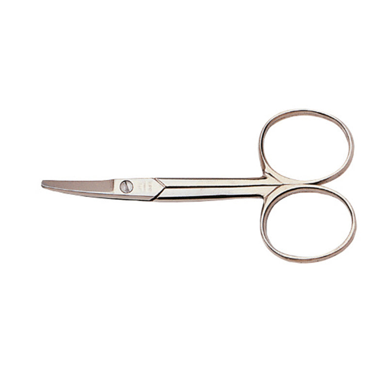 Nippes 488r Baby Scissor