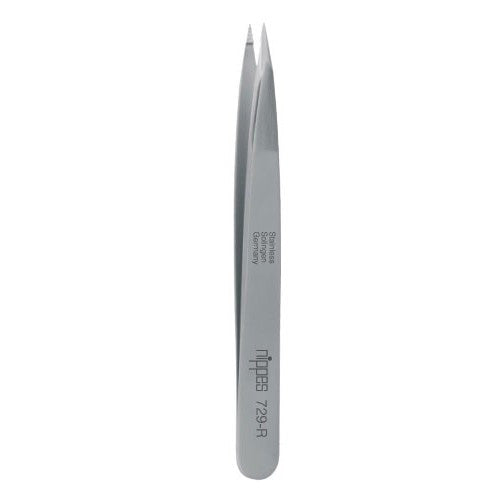 Nippes Tweezer 729 R