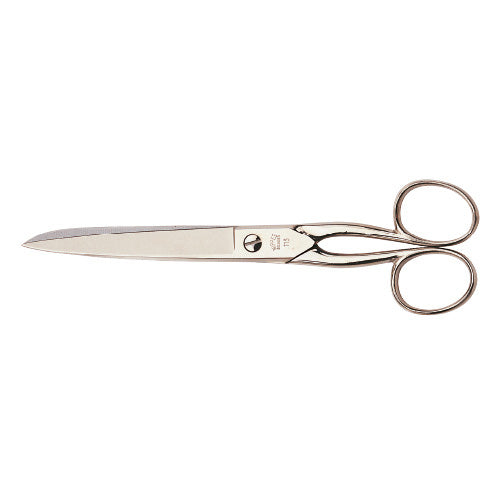 Nippes Scissor 113-15cm