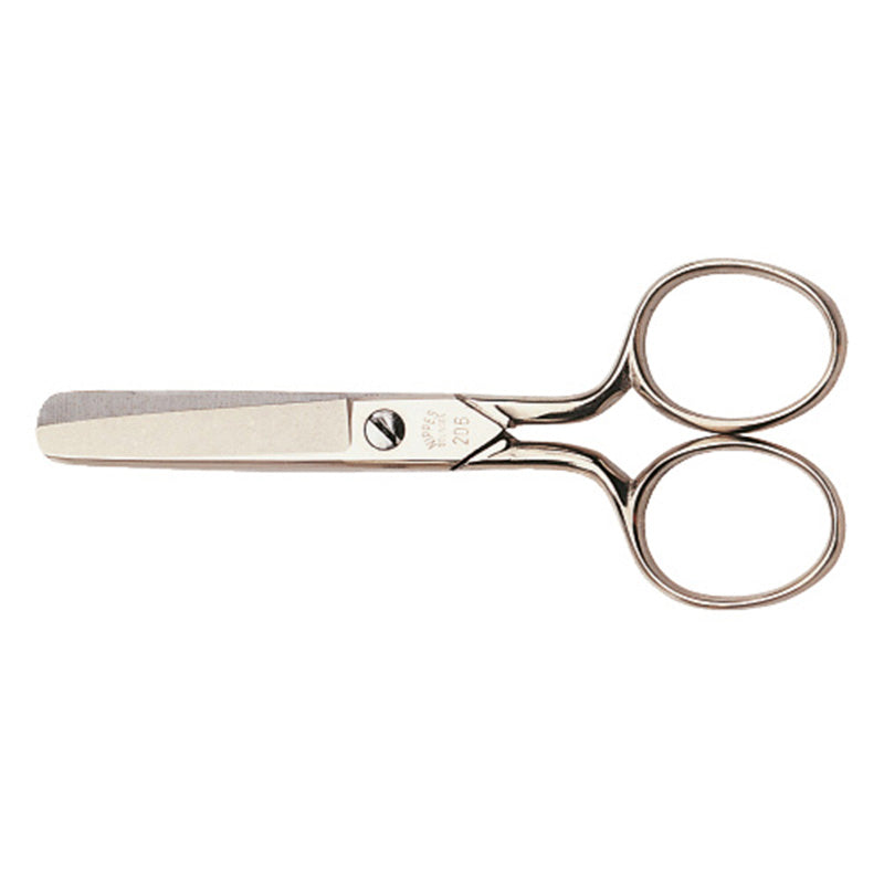 Nippes Scissor 206