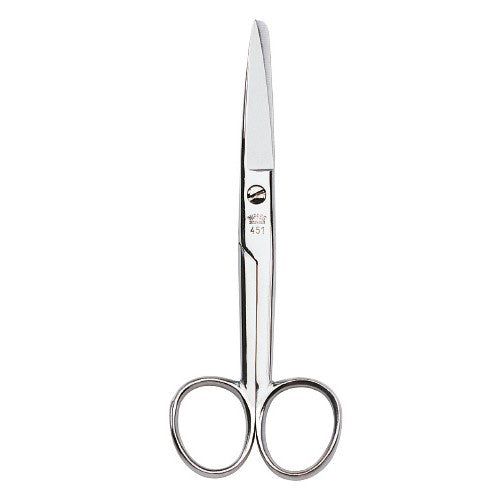 Nippes Scissor 451