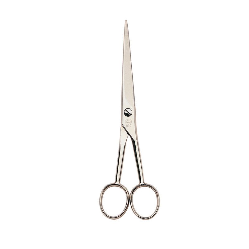 Nippes Scissor 590