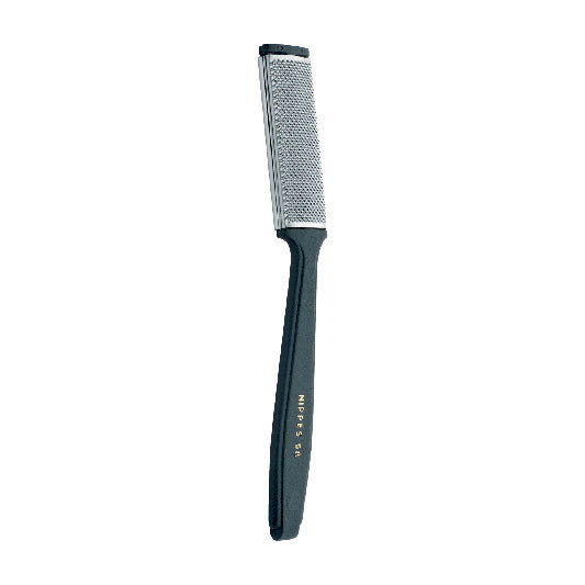 Nippes Foot Rasp 58