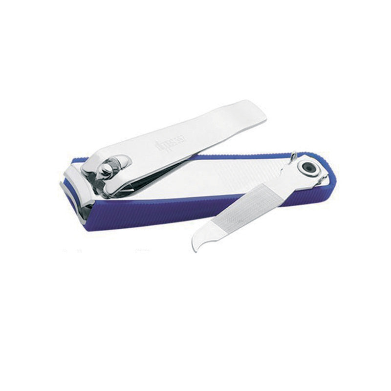 Nippes Nail Cutter 556