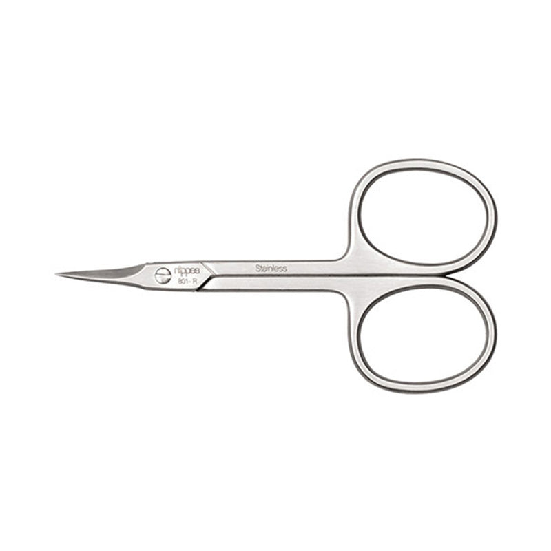 Nippes Scissor 801R