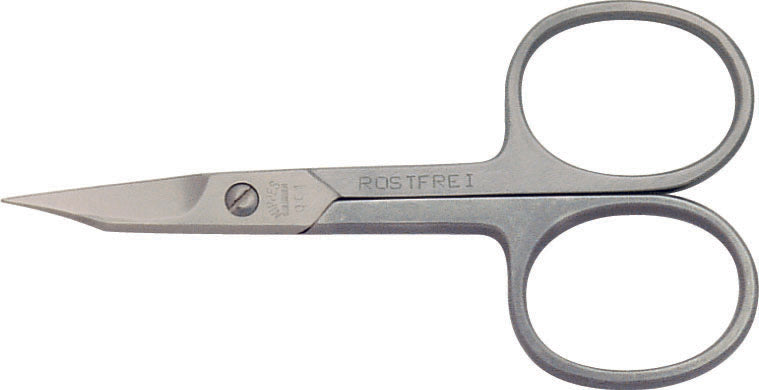 Nippes Scissor 851R