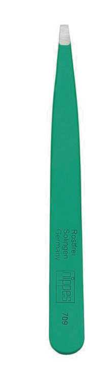 Nippes Tweezer 709 (730)