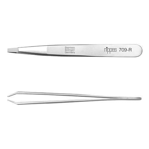 Nippes Tweezer 709R