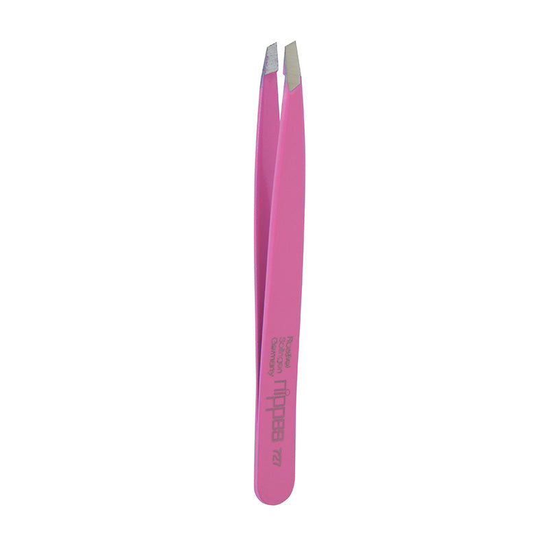 Nippes Tweezer 727 (730)