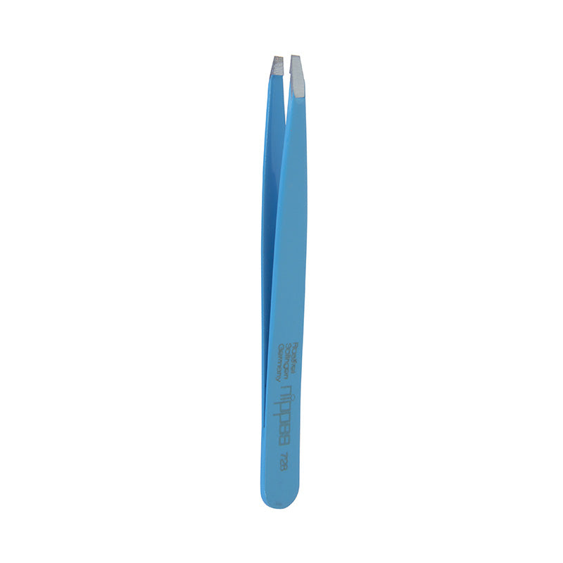 Nippes Tweezer 728 (730)