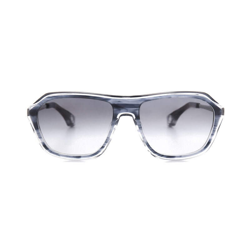 Gilbert Солнцезащитные очки Parallele для взрослых