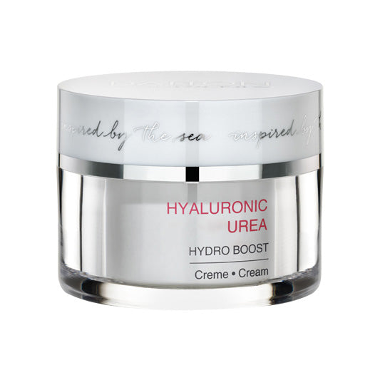 Dalton Hyaluronic Urea Anti-Aging Hydrating Cream 50ML
