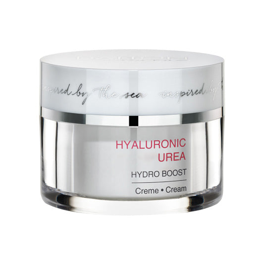 Dalton Hyaluronic Urea Anti-Aging Feuchtigkeitscreme 50 ml