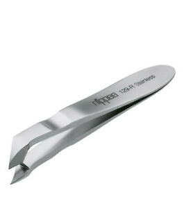 nippes tweezer 129r.