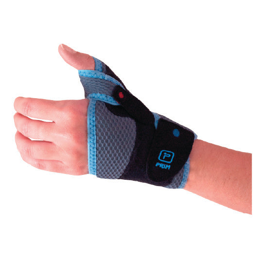 Prim Tls264 1size Wrist Bandage