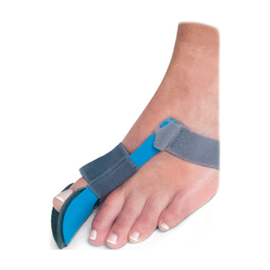 Prim CC250 Hallux Bunion Night Splint