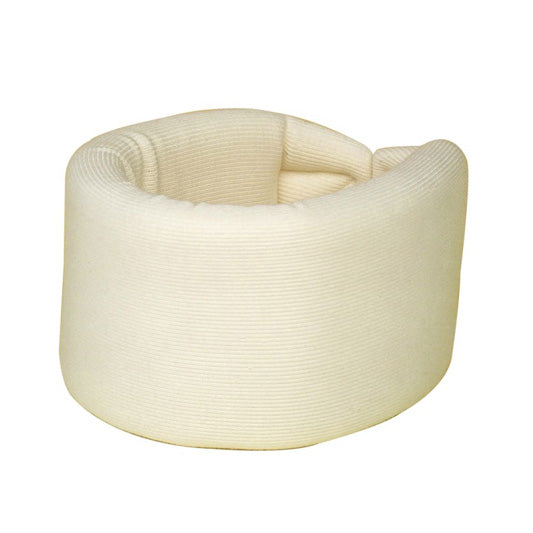 Prim Cc19 (S) Soft Cervical Collar