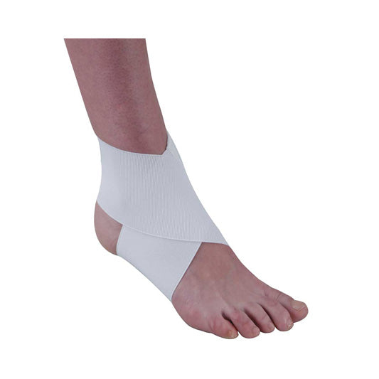 Prim P365 Tobilas Ankle Support