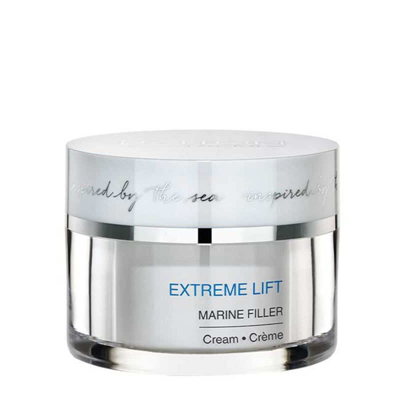 Crema di sollevamento Extreme Dalton 50ml