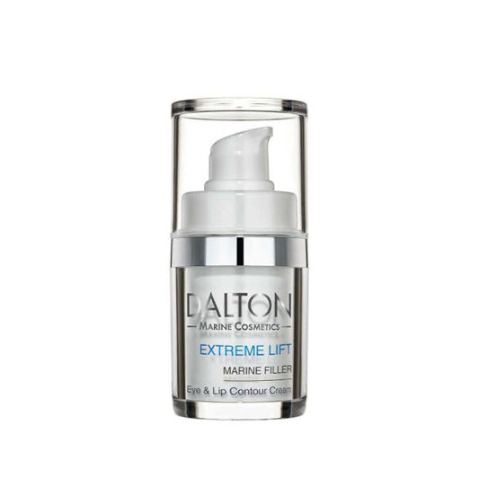 Crema per occhi Dalton Extreme Lift 15ml