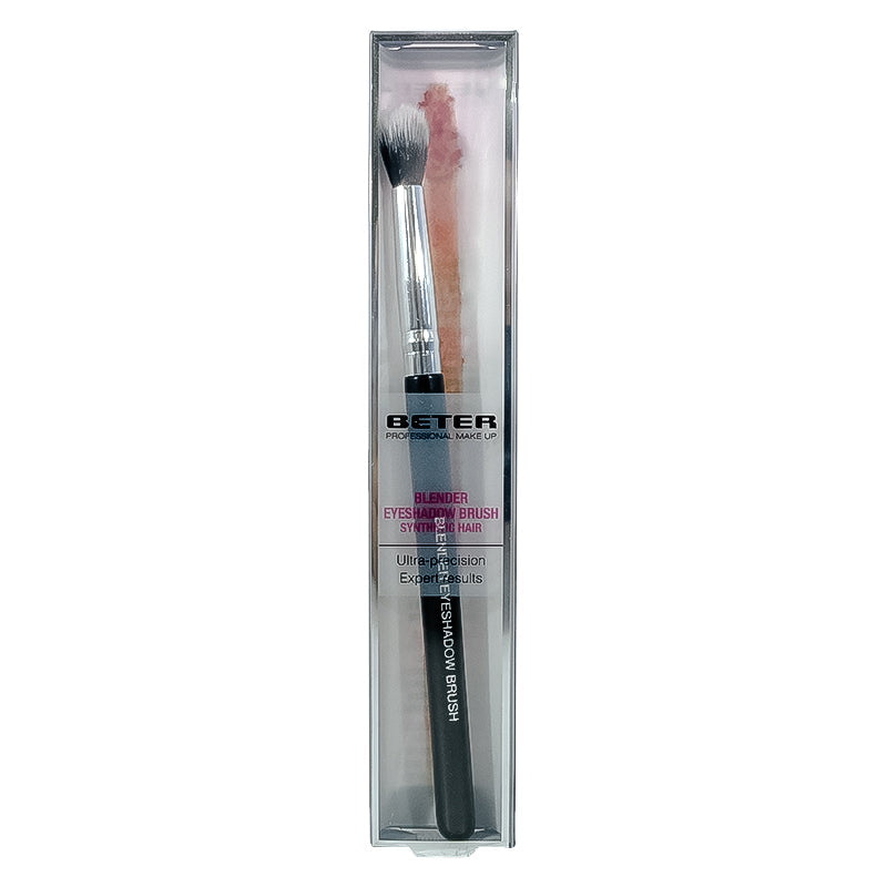 Beter Blender Eyeshadow Brush 22244