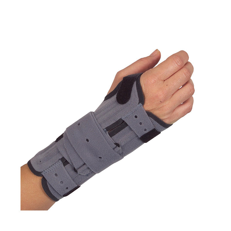 Prim Am204 Wrist Brace (Small/left)