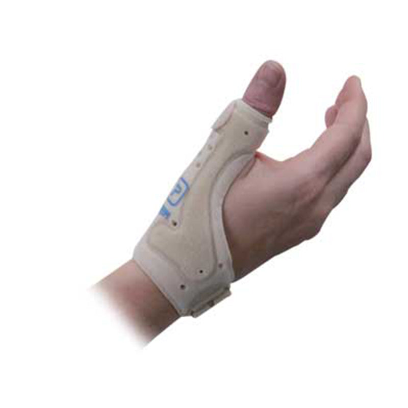 Brim AM202 Thumb Brace (S)