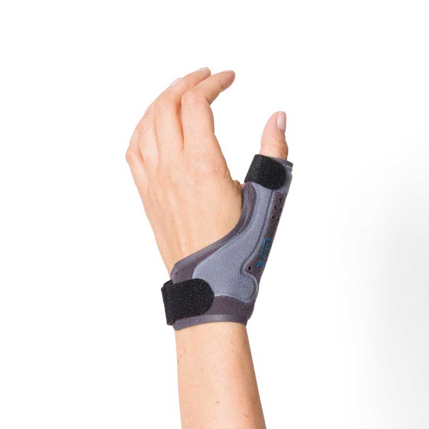 Prim Am202 Thumb Brace (L)