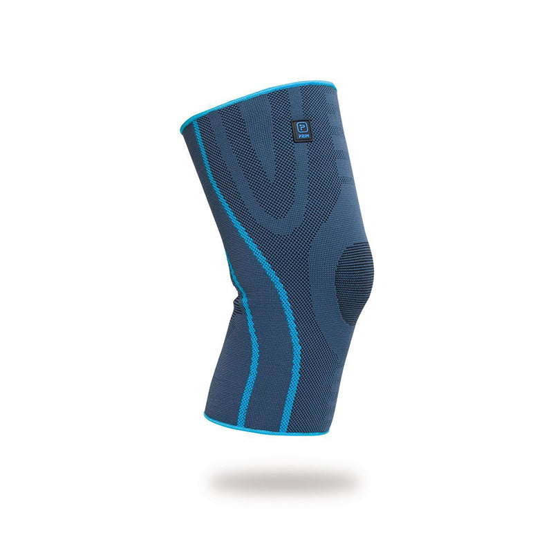 Prim P700 Aqtivo Knee Support (L)