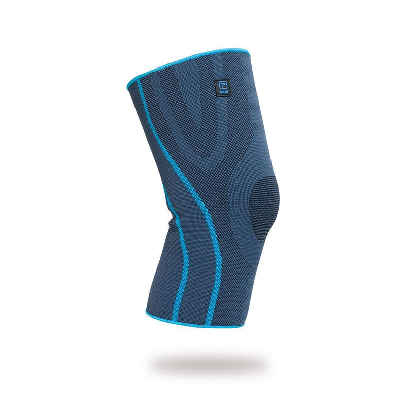 Prim P700 Aqtivo Knee Support (S)