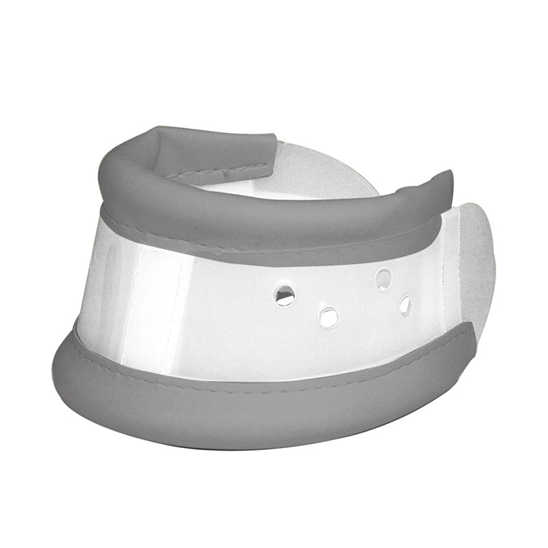 Brim E41 Colar Brace (XL)