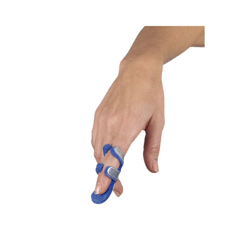 بريم 941 finger splint (م)