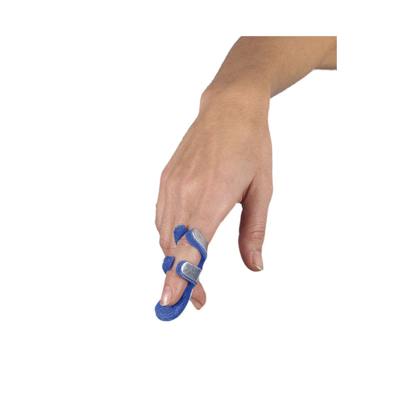 بريم 941 finger splint (l)
