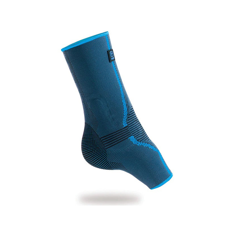 Prim P705 Aqtivo Ankle Supp со вставкой (M)