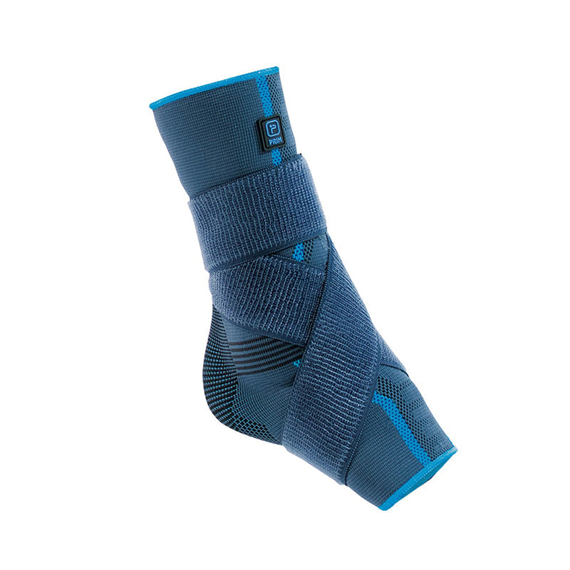 Prim P706 Aqtivo Ankle Supp (L)