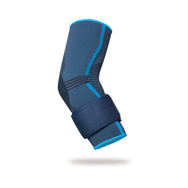 Prim P707 Aqtivo Elbow Supp (M)