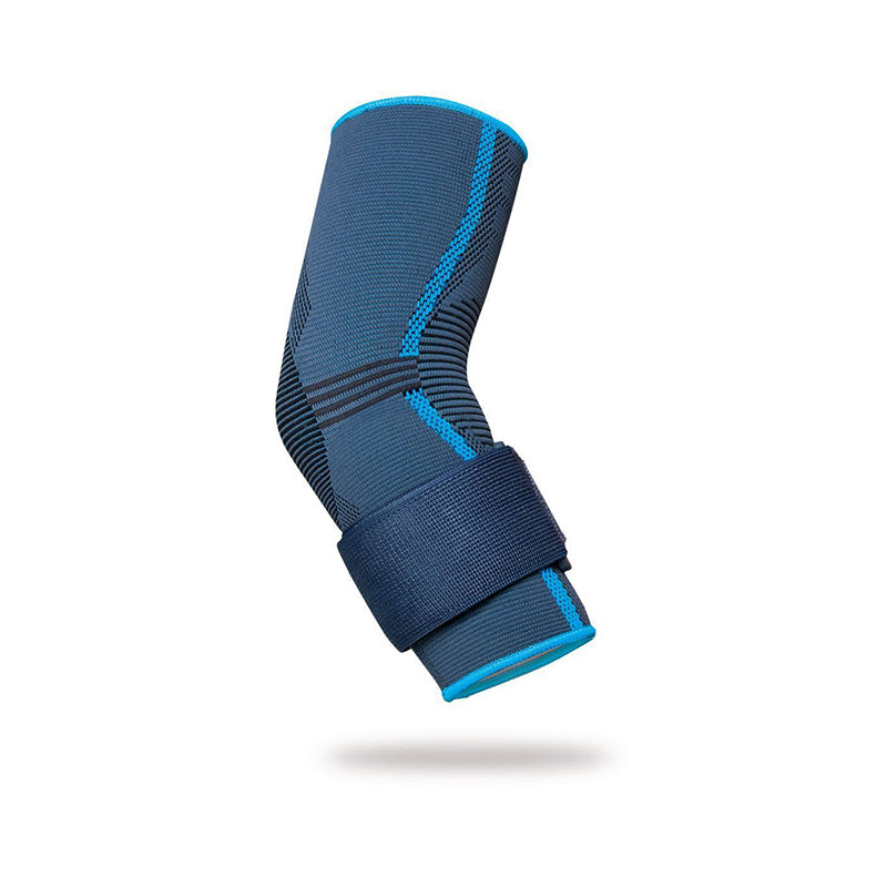 Prim P707 AQTIVO Elbow Supp (S)