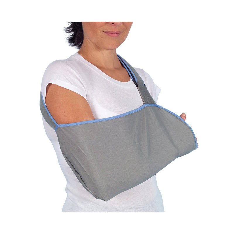 Prim 901 Arm Sling (L)