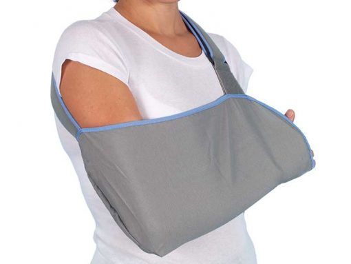 Prim 901 Arm Sling (Xl)