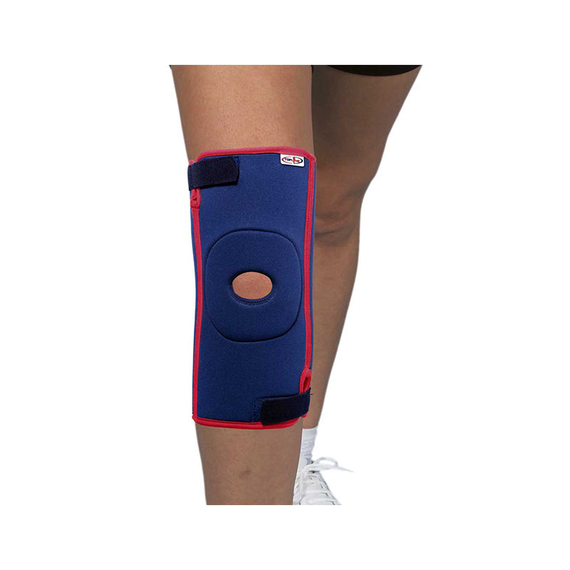 Prim Tl133 Adj. Knee Supp Xl-ihealthuae