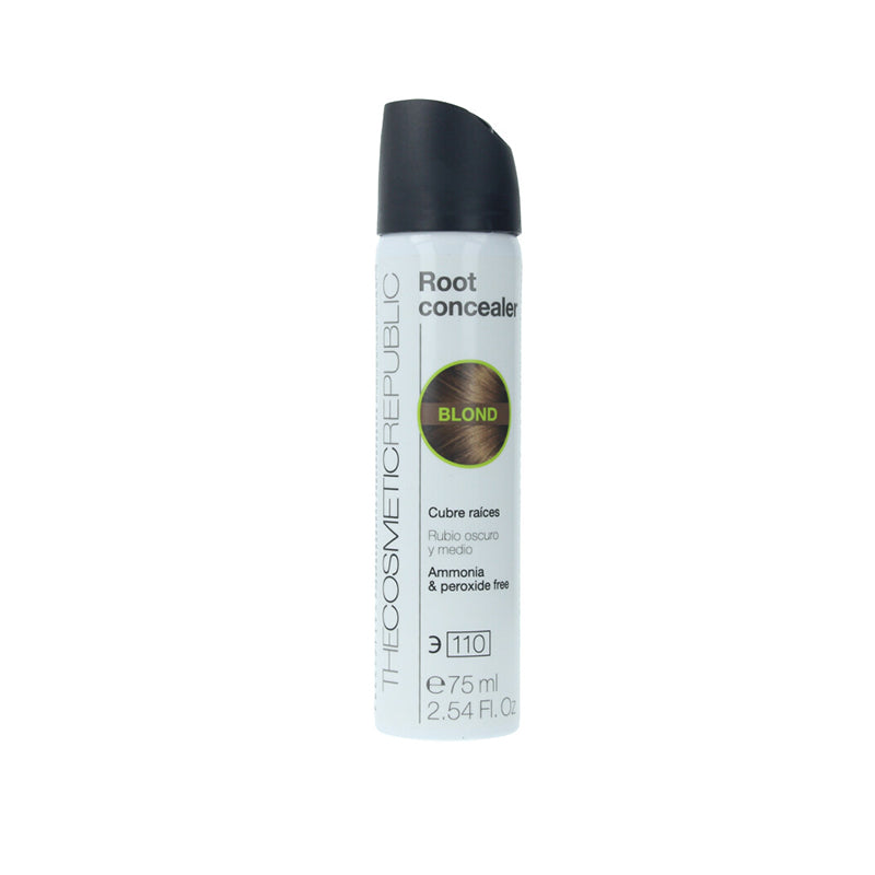 Cosrep Root Concealer Blonde 75ml