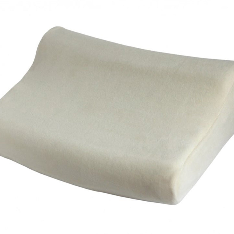 Antar Memory Foam At03001 Ortho Pillow