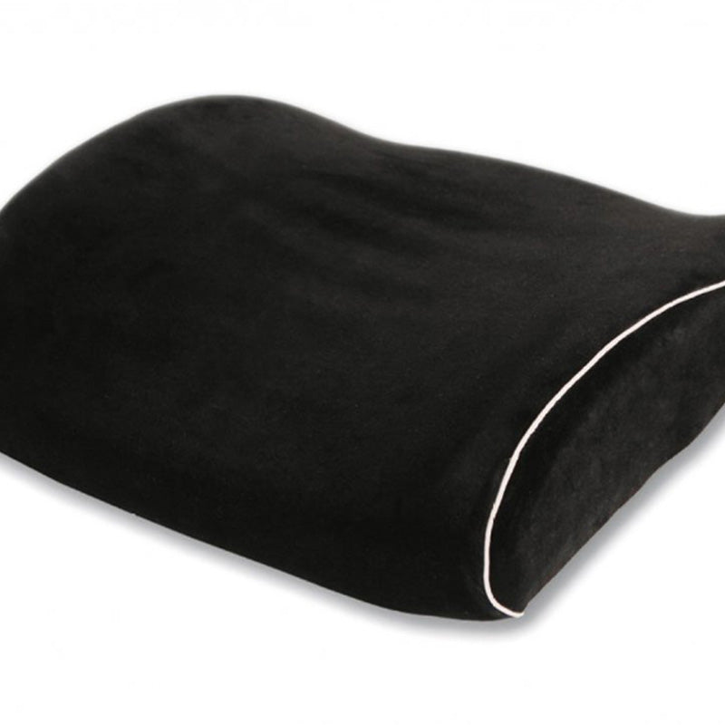 Antar Memory Foam At03003 Lumbar Pillow