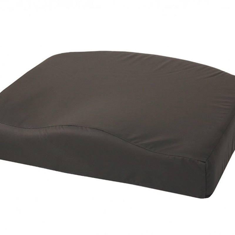 Antar Memory Foam At03006md Pillow for Sitting