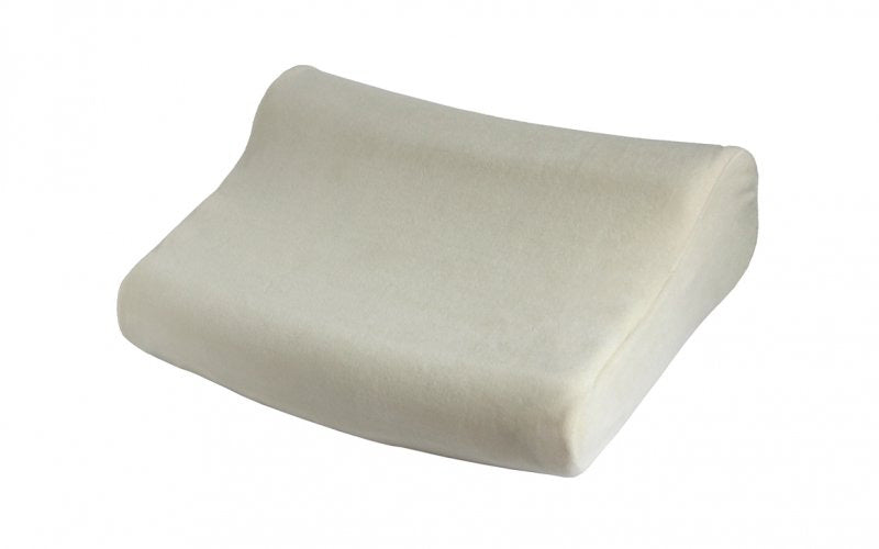 Antar Memory Foam At03006ld Pillow for Sitting